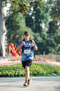 BIB: 
                            <button type="button" onclick="openModal(25908010)" class="btn btn-primary btn-sm float-right btn-popup" data-toggle="modal" data-target=".modal-high-quality">
                        <i class="fas fa-shopping-cart"></i> Add to Cart
                    </button>
                                            <button type="button" onclick="isThisMe(25908010, true)" class="btn btn-success btn-sm float-right btn-popup btn-isme hidden" data-toggle="tooltip" data-placement="bottom" title="นี่คือรูปของคุณใช่ไหม คลิกที่นี่เพื่อเอาเข้าอัลบั้ม">
                        <i class="fas fa-plus"></i> Add to album
                    </button>
                    <button type="button" onclick="isThisMe(25908010, false)" class="btn btn-warning btn-sm float-right btn-popup btn-isnotme hidden">
                        <i class="fas fa-ban"></i> Remove from album
                    </button>